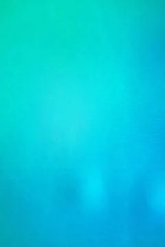 Abstract rainbow digital background overlay matrices, blur, moire, waves and  Stock Photos