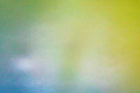 Abstract rainbow digital background overlay matrices, blur, moire, waves and  Stock Photos