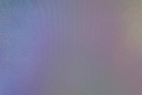 Abstract rainbow digital background overlay matrices, blur, moire, waves and  Stock Photos