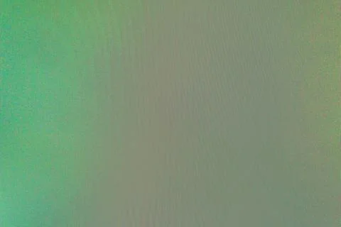 Abstract rainbow digital background overlay matrices, blur, moire, waves and  Stock Photos