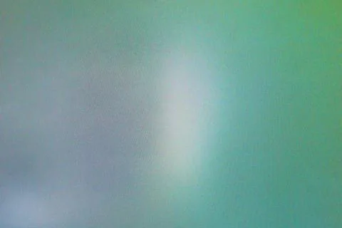 Abstract rainbow digital background overlay matrices, blur, moire, waves and  Stock Photos