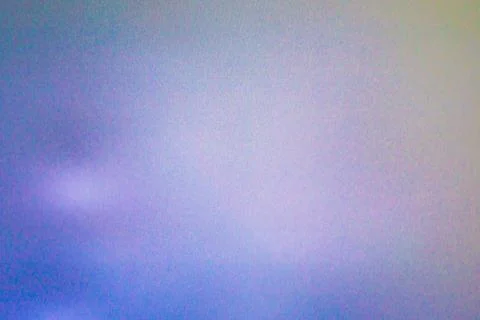 Abstract rainbow digital background overlay matrices, blur, moire, waves and  Stock Photos