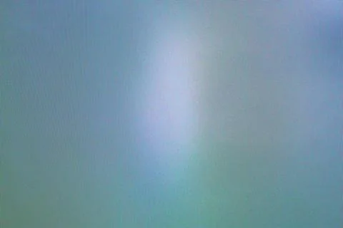 Abstract rainbow digital background overlay matrices, blur, moire, waves and  Stock Photos