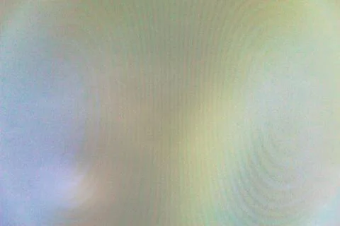 Abstract rainbow digital background overlay matrices, blur, moire, waves and  Stock Photos