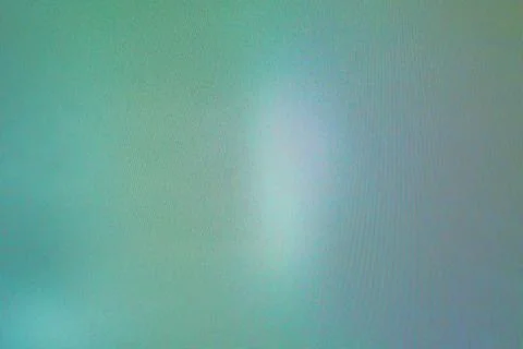 Abstract rainbow digital background overlay matrices, blur, moire, waves and  Stock Photos