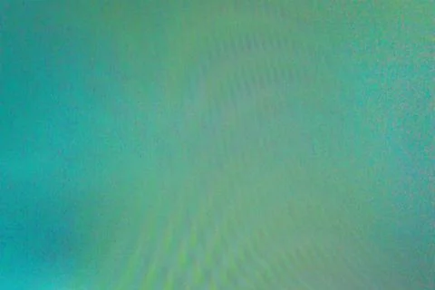 Abstract rainbow digital background overlay matrices, blur, moire, waves and  Stock Photos