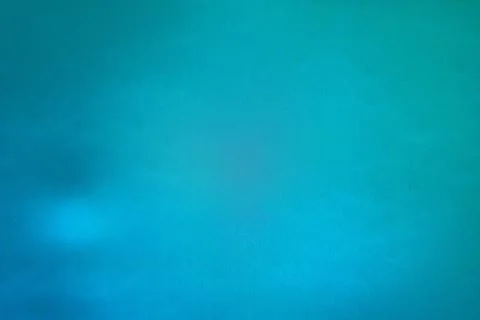 Abstract rainbow digital background overlay matrices, blur, moire, waves and  Stock Photos