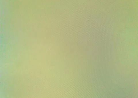 Abstract rainbow digital background overlay matrices, blur, moire, waves and  Stock Photos