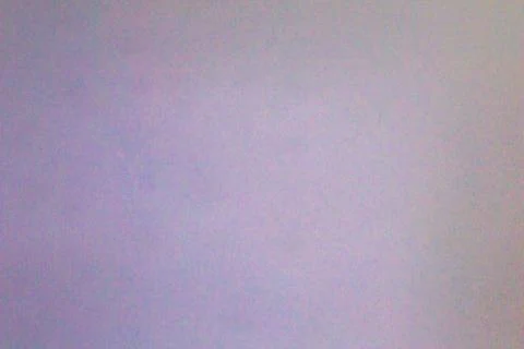 Abstract rainbow digital background overlay matrices, blur, moire, waves and  Stock Photos