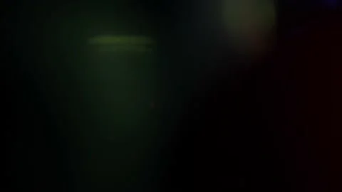 Abstract rainbow effect nostalgic trendy glittering background. Stock-Footage 149788251