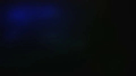 Abstract rainbow effect sci-fi psychedelic iridescent background. slowly moving Stock Footage 149144031