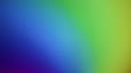 Abstract Rainbow Spiral Background Like  Concept Stock Footage