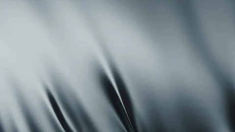 Abstract Random Cloth Wall,  Animation 4k Vidéo 112255279