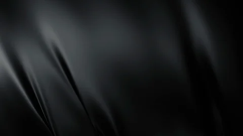 Abstract Random Cloth Wall,  Animation 4k Stock Footage 112255345