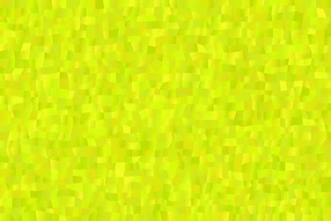 Abstract random mosaic rectangle web site background Illustrazione stock