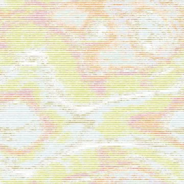 Abstract random organic pastel vector texture. Marble speckled flecks in spring Stock Illustration