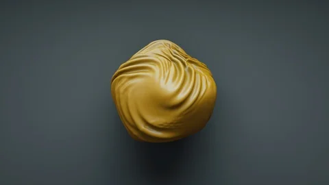 Abstract Random Shape Motion, Animation 4k Stock-Footage 112255399