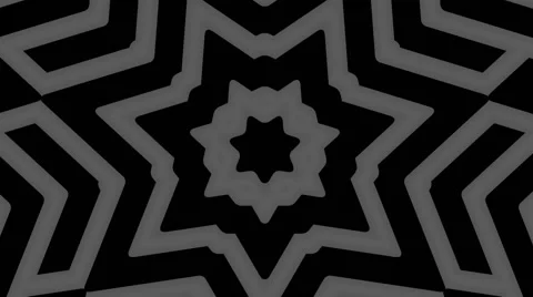 Abstract rapid motion Stock Footage 66246050