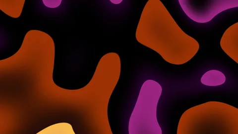 Abstract Raspberry and Maroon Background for Modern Art, Wallpaper Design, or Stock Footage 313169032