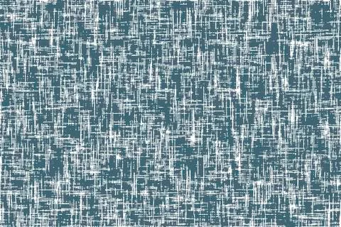 Abstract Raster Background with Stripes Stock Illustration