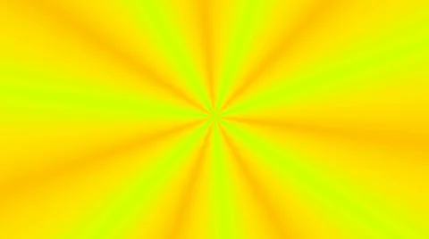 Abstract ray Stock Footage 51554432