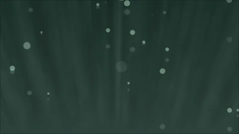 Abstract Rays Backdrop Video stock 104022108