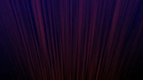 Abstract Rays Backdrop Stock Footage 104024570