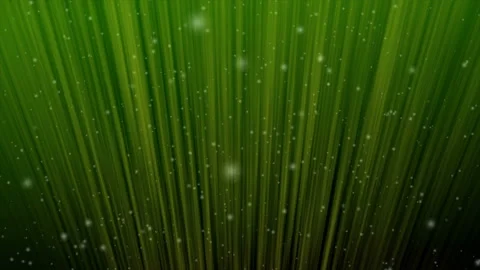 Abstract Rays Backdrop Stock Footage 104024617