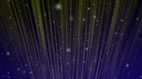 Abstract Rays Backdrop Stock Footage 104024752