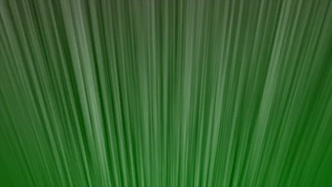 Abstract Rays Backdrop Stock Footage 104024759