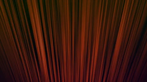 Abstract Rays Backdrop Stock Footage 104025155