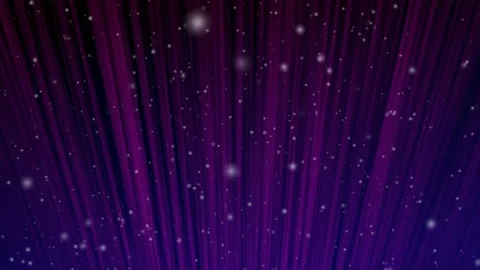 Abstract Rays Backdrop Stock Footage 104026094