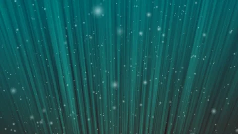 Abstract Rays Backdrop Stock Footage 104026349