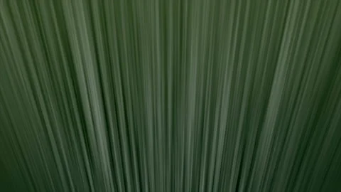 Abstract Rays Backdrop Stock Footage 104026567