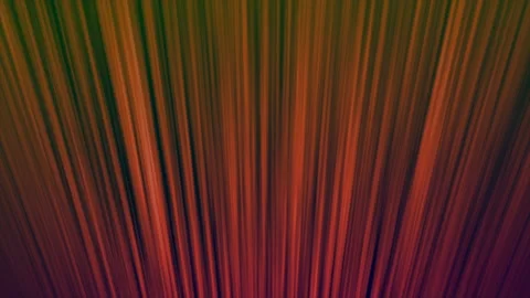 Abstract Rays Backdrop Stock Footage 104027458