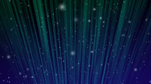 Abstract Rays Backdrop Stock Footage 104027626