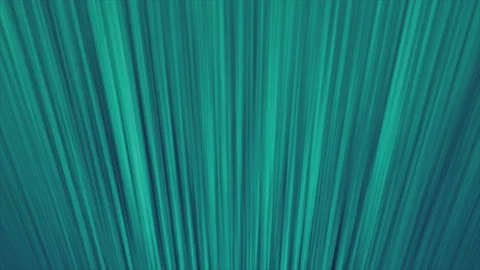 Abstract Rays Backdrop Stock Footage 104029200