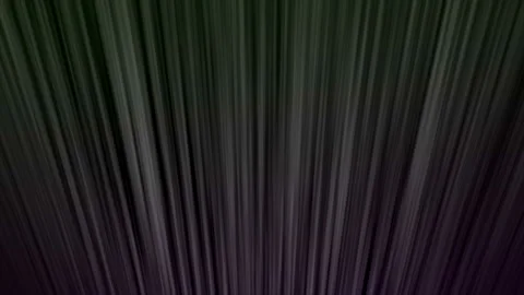 Abstract Rays Backdrop Stock Footage 104029429