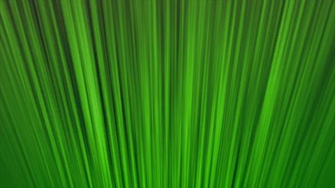 Abstract Rays Backdrop Stock Footage 104029442