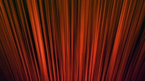 Abstract Rays Backdrop Stock Footage 104029666
