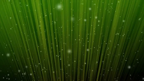 Abstract Rays Backdrop Stock Footage 104030317