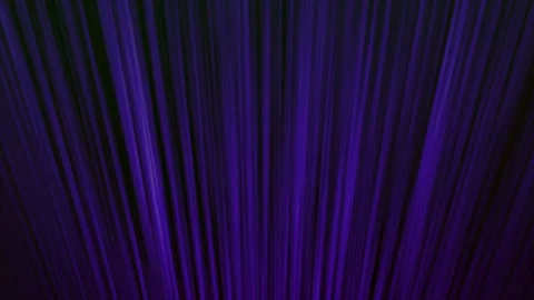 Abstract Rays Backdrop Stock Footage 104031657