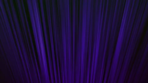 Abstract Rays Backdrop Stock Footage 104031703