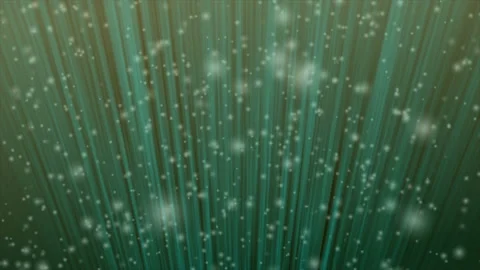Abstract Rays Backdrop Stock Footage 104031724