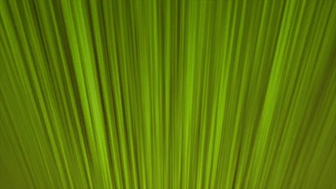 Abstract Rays Backdrop Stock Footage 104031859