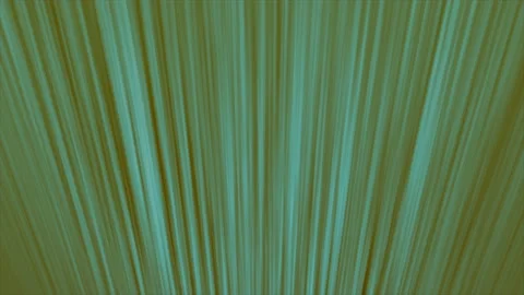 Abstract Rays Backdrop Stock Footage 104032018