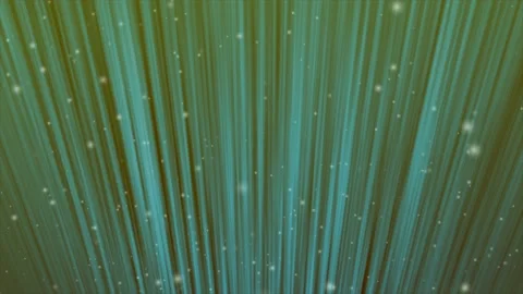 Abstract Rays Backdrop Stock Footage 104033293