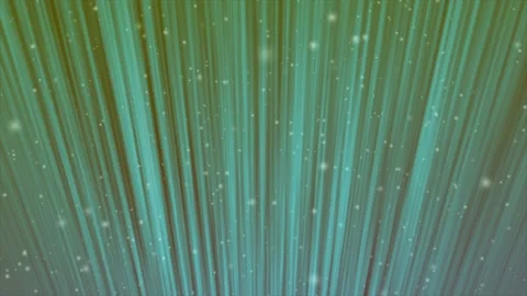 Abstract Rays Backdrop Stock Footage 104033570