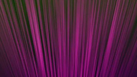 Abstract Rays Backdrop Stock Footage 104033613