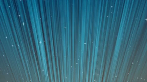 Abstract Rays Backdrop Stock Footage 104033813